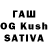 Alfa_PVP кристаллы Nasir Tehmezov