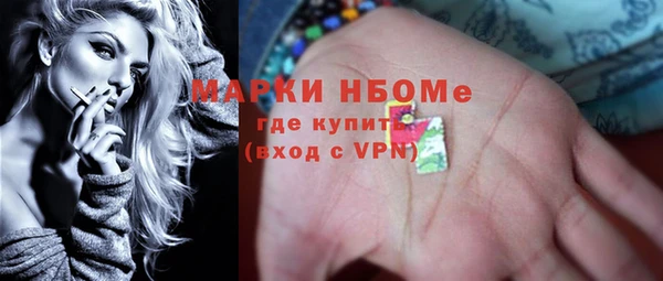 винт Алзамай