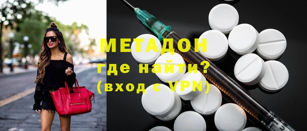 твердый Алексеевка