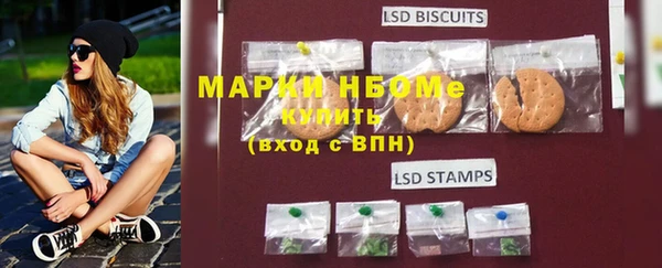 винт Алзамай